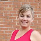 Profile image of Care member