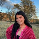 Emma B.'s Photo