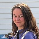 Claire A.'s Photo