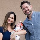 Seeker profile avatar for Nanny Needed For 2 Children In Brandon