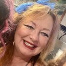 Profile image of Lynn S.
