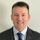 Seeker profile avatar for Nanny Needed For 2 Children In Chicago