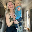 Seeker profile avatar for Nanny

Fully-Time 

Full-Time Nanny Needed For Very Active 3 Year Old Boy, Dog And Cat.
