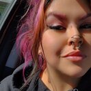 Profile image of Steph J.