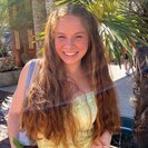 Olivia E.'s Photo