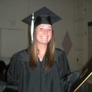 Michele J.'s Photo