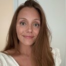 Profile image of Christy L.