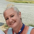 Crystel M.