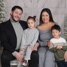 Seeker profile avatar for Part-Time Morning Nanny