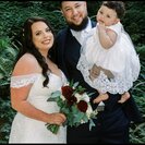 Seeker profile avatar for Coastal Mornings, Chill Kids  Sitter Wanted