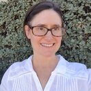 Seeker profile avatar for Meal Preparation Assistance Needed (Recipes Provided)