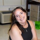 Peighton S.'s Photo