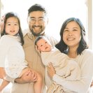 Photo for Nanny Needed For A 6 Month Boy And 2.5 Year Girl In San Jose.