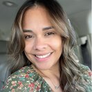 Profile image of Maria R.