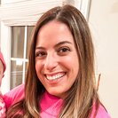 Seeker profile avatar for Nanny Needed For 1 Child In Farmingdale