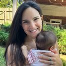 Profile image of Brittany B.