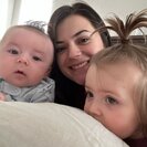 Photo for Nanny Needed For 2 Babies