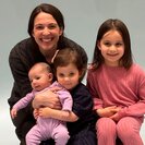 Photo for Nanny Needed For 2 Children In Larchmont