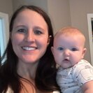 Photo for Nanny Needed For 1 6 Month Old Girl In Charlotte.