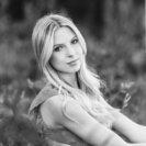 Kirstin S.'s Photo