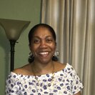 Natasha B.'s Photo