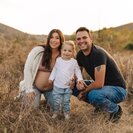 Photo for Nanny Needed For 2 Children In Temecula