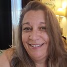 Profile image of Dawn E.