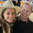 Photo for Full-time Nanny For 1 Baby (Central Austin)