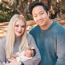 Photo for Nanny Needed For 1 Child In San Mateo