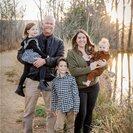 Seeker profile avatar for Seeking Full-time Adult Care Provider In Longmont