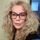 Profile image of Alicia T.