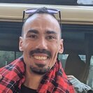 Kapono G.