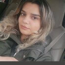 Selin K.