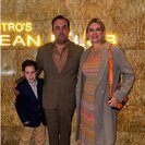 Seeker profile avatar for Looking For Household Helper & Pet Care Support In Dana Point