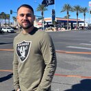 Profile image of James C.