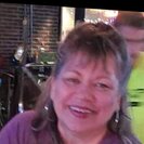 Michelle H.'s Photo