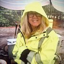 Julia W.'s Photo