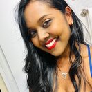 Profile image of Aruna N.