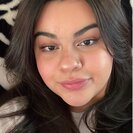 Izzy G.'s Photo