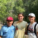 Photo for Family Assistant Needed In Clarendon Hills.