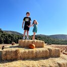 Photo for Babysitter Needed For 2 Children In Valley Village