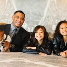 Profile image of Andre A.