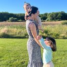 Photo for Part-time Nanny Needed For 2 Children In Brooklyn