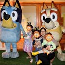 Seeker profile avatar for Nanny/housekeeper For Family In Concord MA