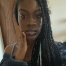 Reniya S.
