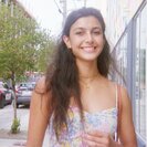 Bianka S.