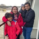 Seeker profile avatar for Babysitter Needed For 2 Children In Sammamish.