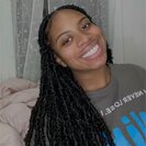 Johnelle P.