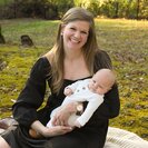 Seeker profile avatar for Looking For Full Time Nanny Starting In June