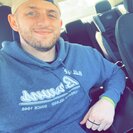 Profile image of Nathan C.